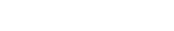 資材調達サイトwrsh